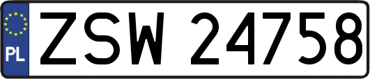 ZSW24758