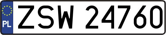 ZSW24760