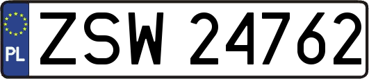 ZSW24762