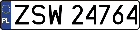 ZSW24764