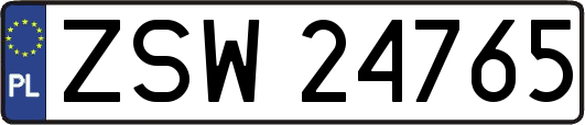 ZSW24765