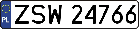 ZSW24766