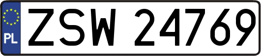 ZSW24769