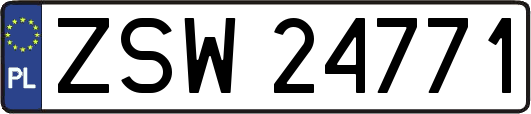 ZSW24771