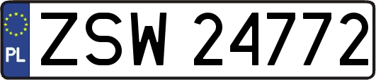 ZSW24772