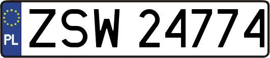 ZSW24774