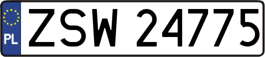 ZSW24775