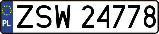 ZSW24778