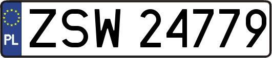 ZSW24779