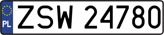 ZSW24780