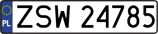 ZSW24785
