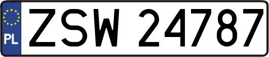 ZSW24787
