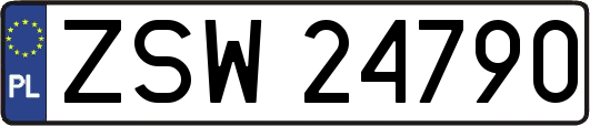 ZSW24790