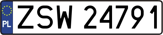ZSW24791