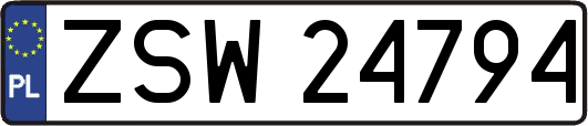 ZSW24794