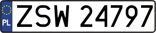 ZSW24797