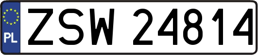 ZSW24814