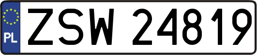 ZSW24819