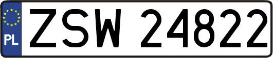 ZSW24822