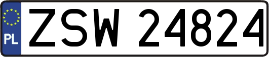ZSW24824