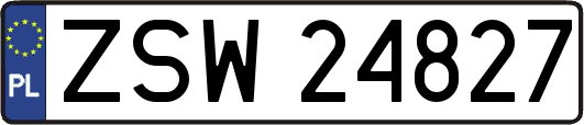 ZSW24827