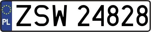 ZSW24828