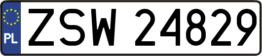 ZSW24829