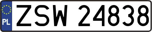 ZSW24838