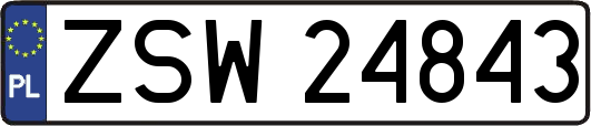 ZSW24843