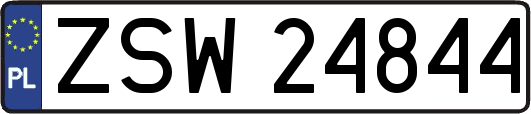 ZSW24844