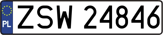 ZSW24846