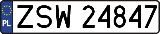 ZSW24847