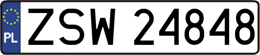ZSW24848