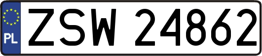 ZSW24862