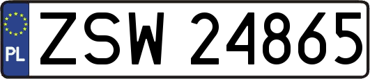 ZSW24865