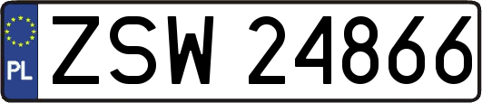 ZSW24866