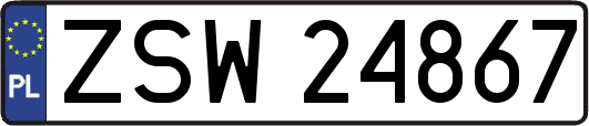 ZSW24867