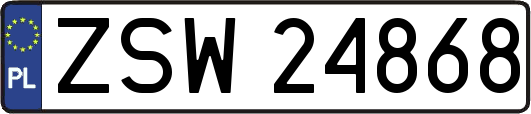 ZSW24868