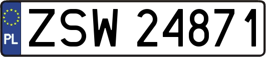 ZSW24871