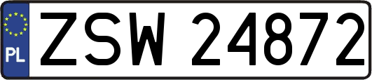 ZSW24872