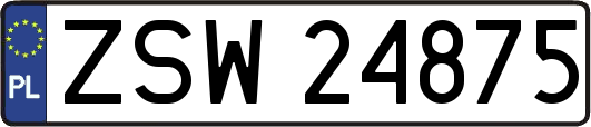 ZSW24875
