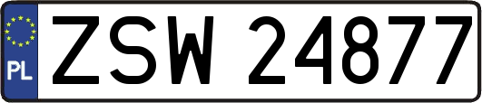 ZSW24877