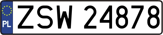 ZSW24878