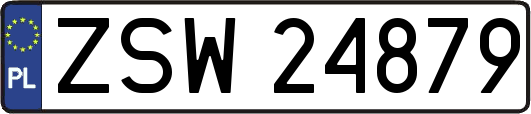 ZSW24879
