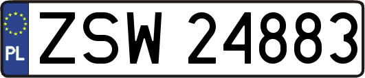 ZSW24883