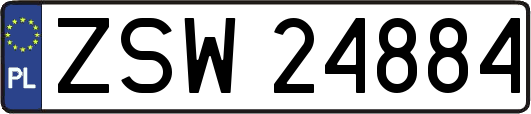 ZSW24884