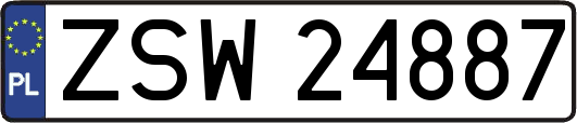 ZSW24887