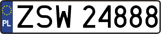 ZSW24888