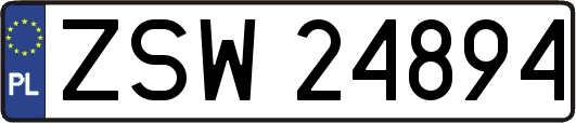 ZSW24894