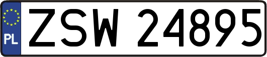 ZSW24895